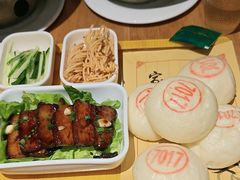 -7017浙菜•建德味(中财店)