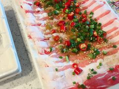 -猫抓烤肉(春熙路店)