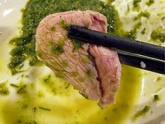 -情忆草原涮肉馆