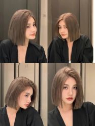 -YDO SALON