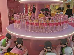 -杭州西湖银泰百货