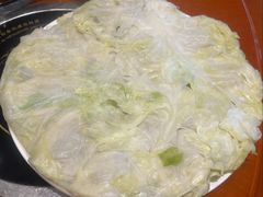 -秦三驴(云飞街店)