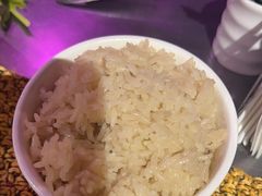 -亚龙湾红树林度假酒店-韩轩韩餐厅
