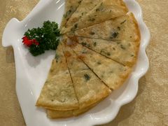 淮药野菜锅摊-钦善斋(武侯祠店)