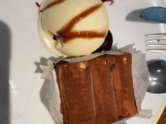 -萨莉亚意式餐厅(新邻天地店)