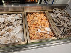 -海汕记·潮汕鲜牛肉火锅·自助