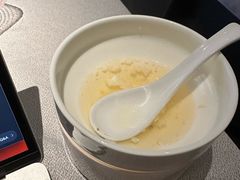 -望京辣宴·古法川菜(望京店)