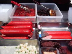 -杜六房(大沽路店)