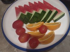 -全聚德(领城国际店)