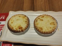 -必胜客(嘉兴八佰伴店)