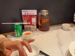 -将军府·鸡毛店(武侯祠店)