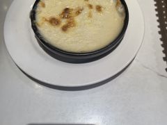 -西堤牛排(南京龙江店)