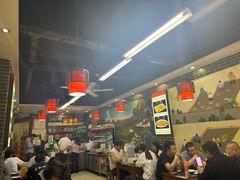 -后卫寨猫耳朵(后卫寨店)