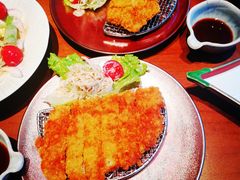 -旨味Umami_融合料理(万博汇店)