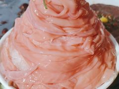 -六婶老火锅(交通大学直营店)