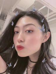 -简法造型·品牌形象店