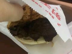 -西少爷(五道口店)