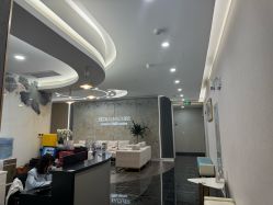 -上海首尔丽格医疗美容医院