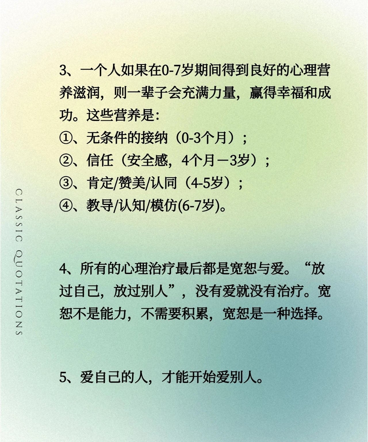 https://qcloud.dpfile.com/pc/dBM4Kte8jAioP4TtX_uGlTRQaU5pDVGbV481Jok29RgB3NA01EXNoq9_xbzznz5HY0q73sB2DyQcgmKUxZFQtw.jpg