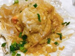 -和记小菜(东方店)
