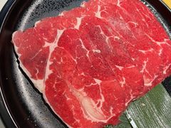-花味烤肉·拌饭(建邺万达店)