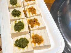 -三个渔夫·蒸汽海鲜(小白楼店)