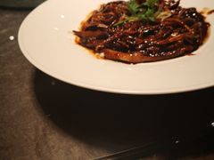 -106餐厅(山水文园店)