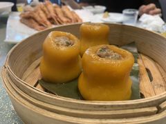 -舌尖上·霞浦滩涂海鲜·新闽菜(总店)