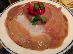 -香佰里鲜货火锅(佳乐金街店)
