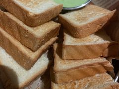 -PHO爺·越南料理(亦庄大族广场店)