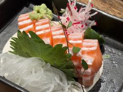 -筱田の食堂·izakaya(淮海中路店)