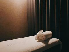 -麦舍MaiMassage(张杨路店)