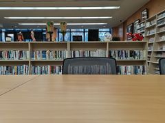 -日本大使馆-新闻文化中心