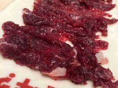 -为什么牛潮汕牛肉火锅(万胜广场店)