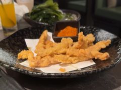 -湊湊火锅·茶憩(杭州湖滨银泰in77店)