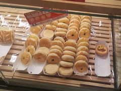 -味多美蛋糕(潘家园店)