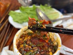 -牛华八婆麻辣烫(起源店)