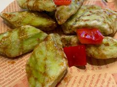 -滋粥楼·顺德菜海鲜茶点(金融城店)