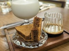 -Mark&Mars Restaurant