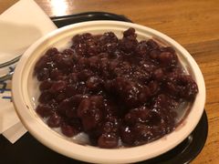 -七七家的糖水店(南湾街1号店)