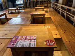 -御池园(顾村公园店)