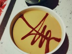 -京韵胡同·酱香羊蝎子火锅涮肉(长寿路店)