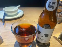 -太二酸菜鱼(天鹅湖万达店)