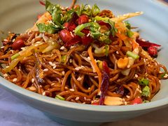 -沿江海南菜·文昌鸡祖师爷(大东海店)