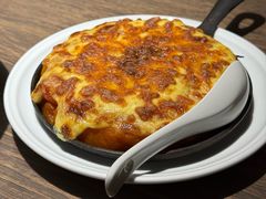 -朴墅(西湖青芝坞店·杭帮菜·家宴.14年的店)