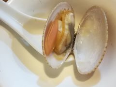 油蛤-凯华海鲜火锅·传承三十六年