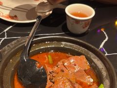 -稻香饭店(IFS国金中心店)