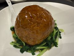 -A One Kitchen·南京精菜馆(晶丽酒店店)