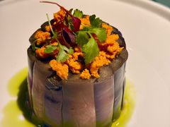 -同仁堂粹和餐厅·食养养生宴(新大都店)