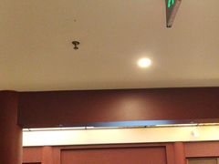 -京味斋·烤鸭·北京菜(安贞店)